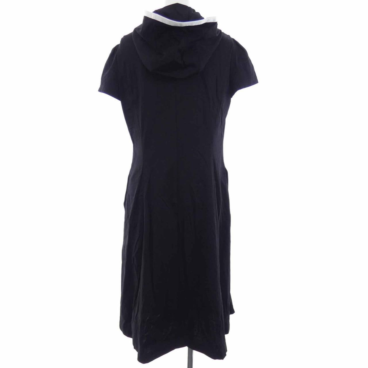 エムズグレーシー M'S GRACY 411323 ワンピース