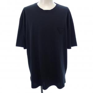 プラダ PRADA Tシャツ