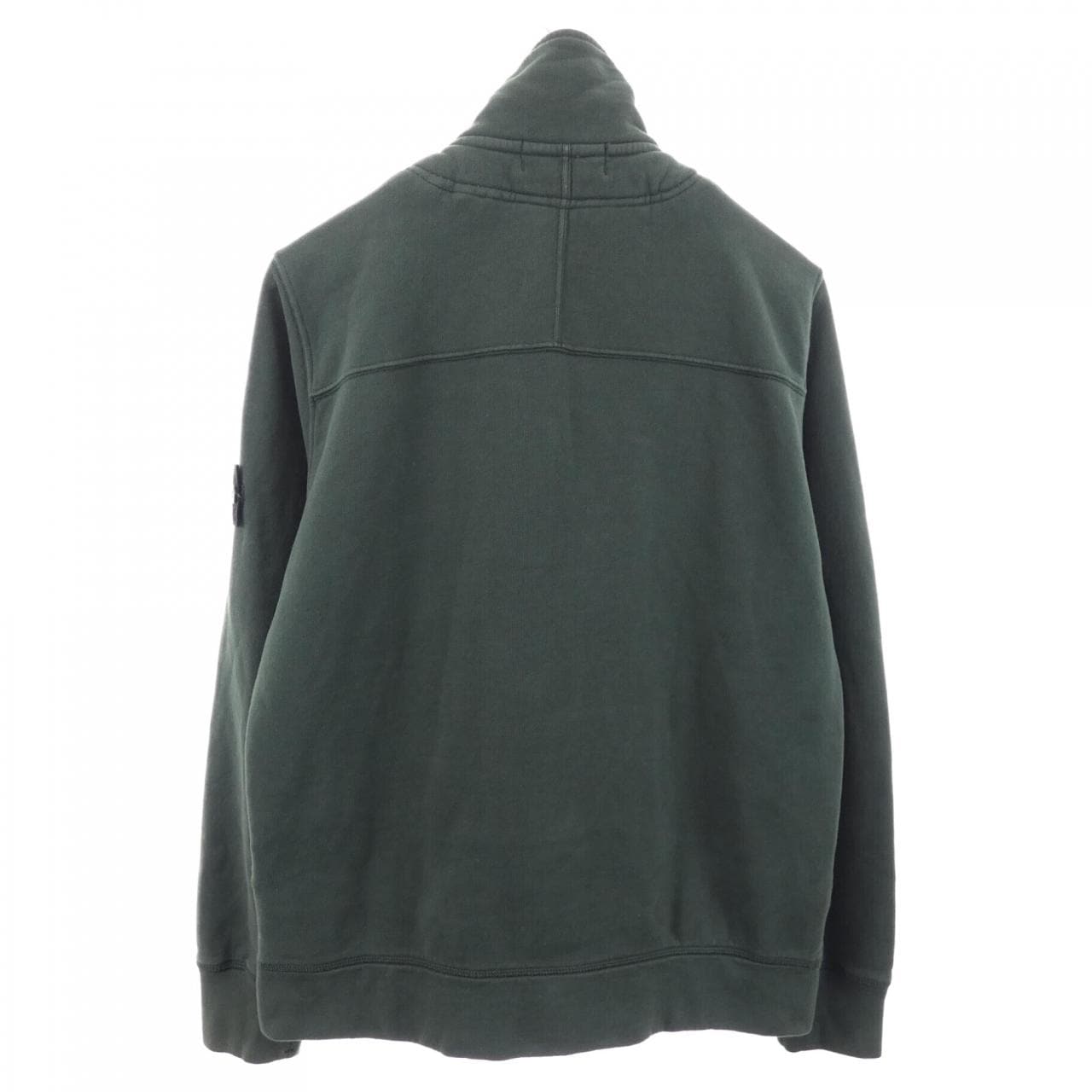 ストーンアイランド STONE ISLAND 631561721 ブルゾン