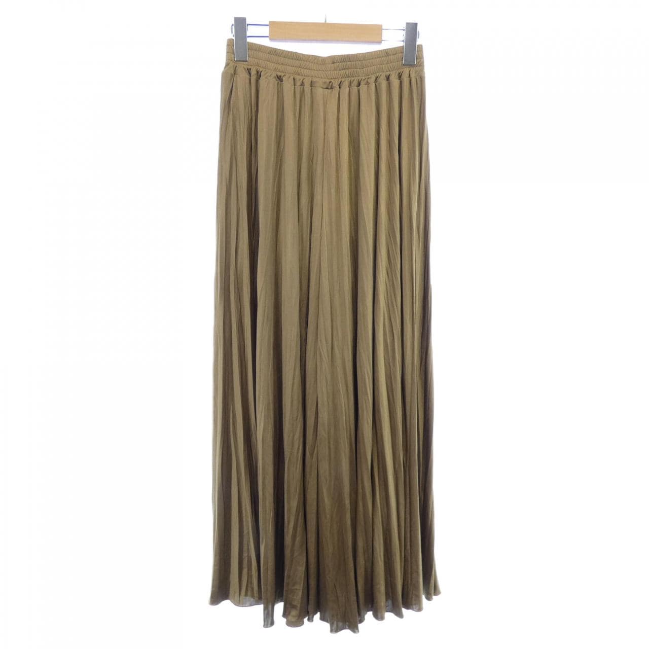 ダイアグラム Diagram パンツ