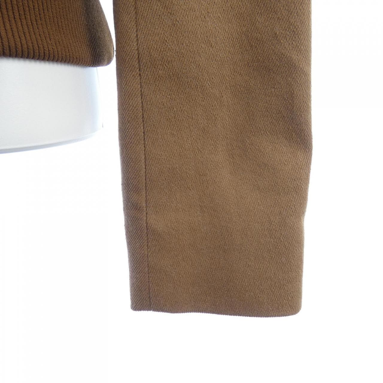 マックスマーラ Max Mara 104605196 ブルゾン