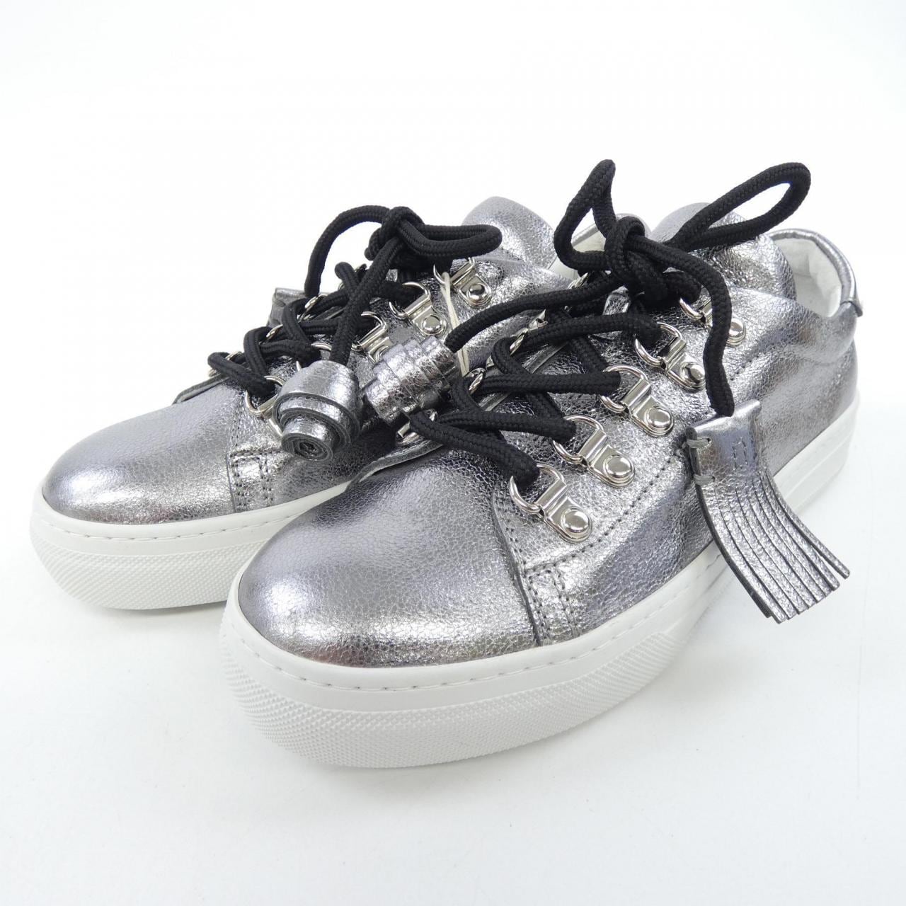 トッズ TOD'S スニーカー