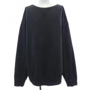 メゾンマルジェラ Maison Margiela S50GU0208 スウェット