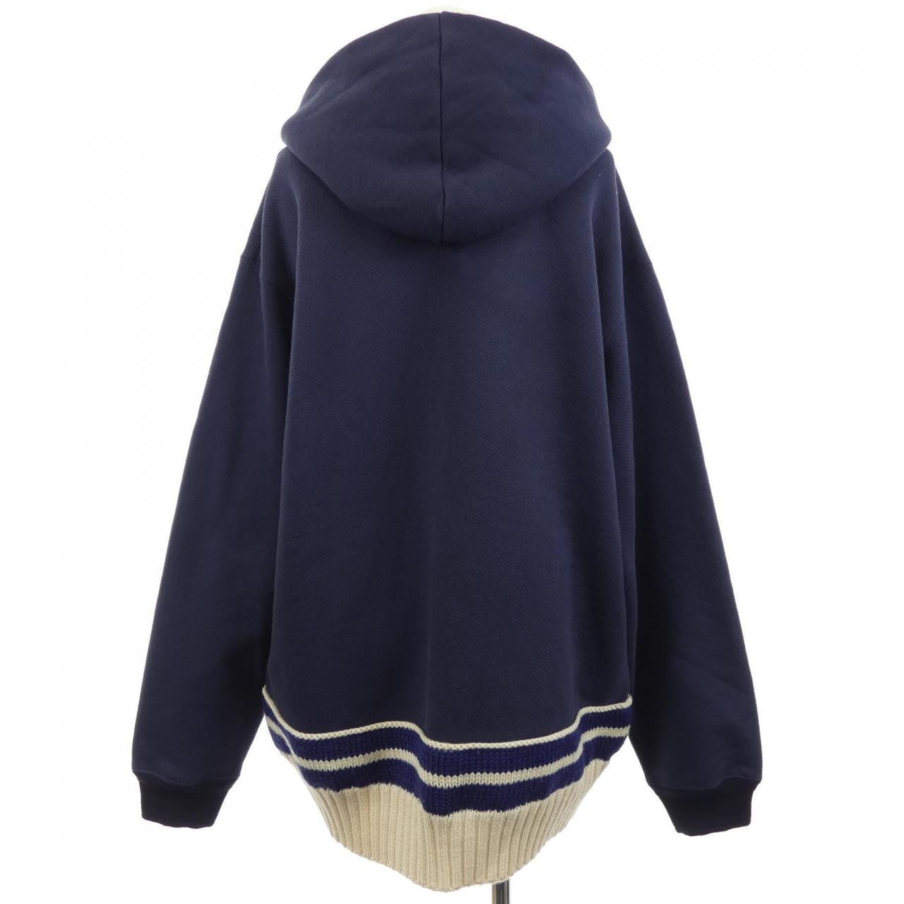 メゾンマルジェラ Maison Margiela S30G00139 パーカー