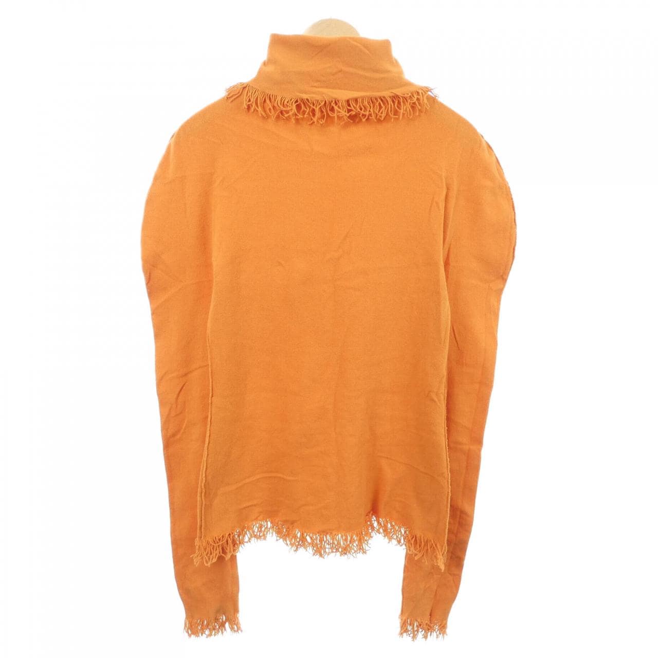 A-POC AP33KK506 Tops