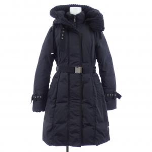 モンクレール MONCLER CHACAL ダウンコート