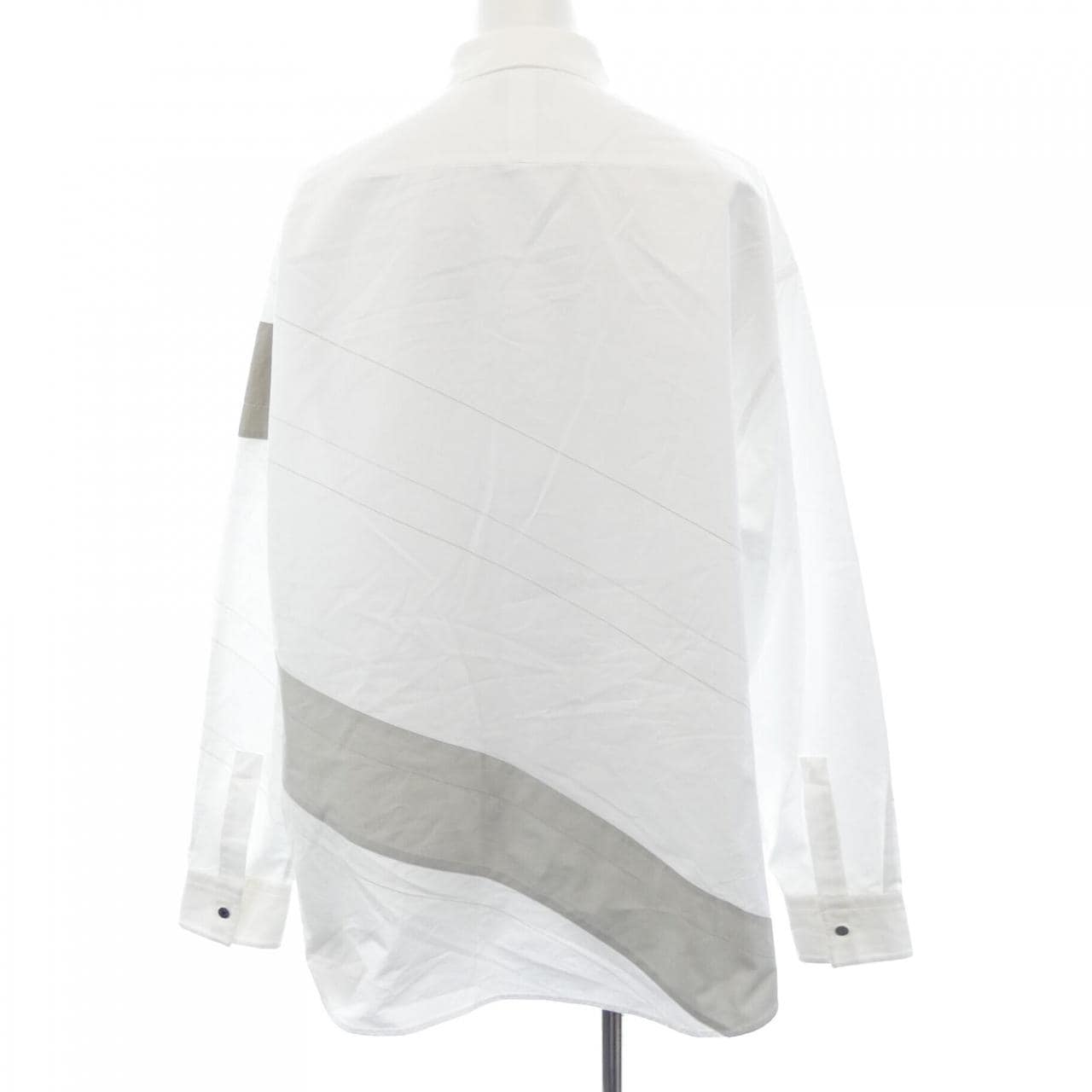 エルメス HERMES 566400H2 シャツ