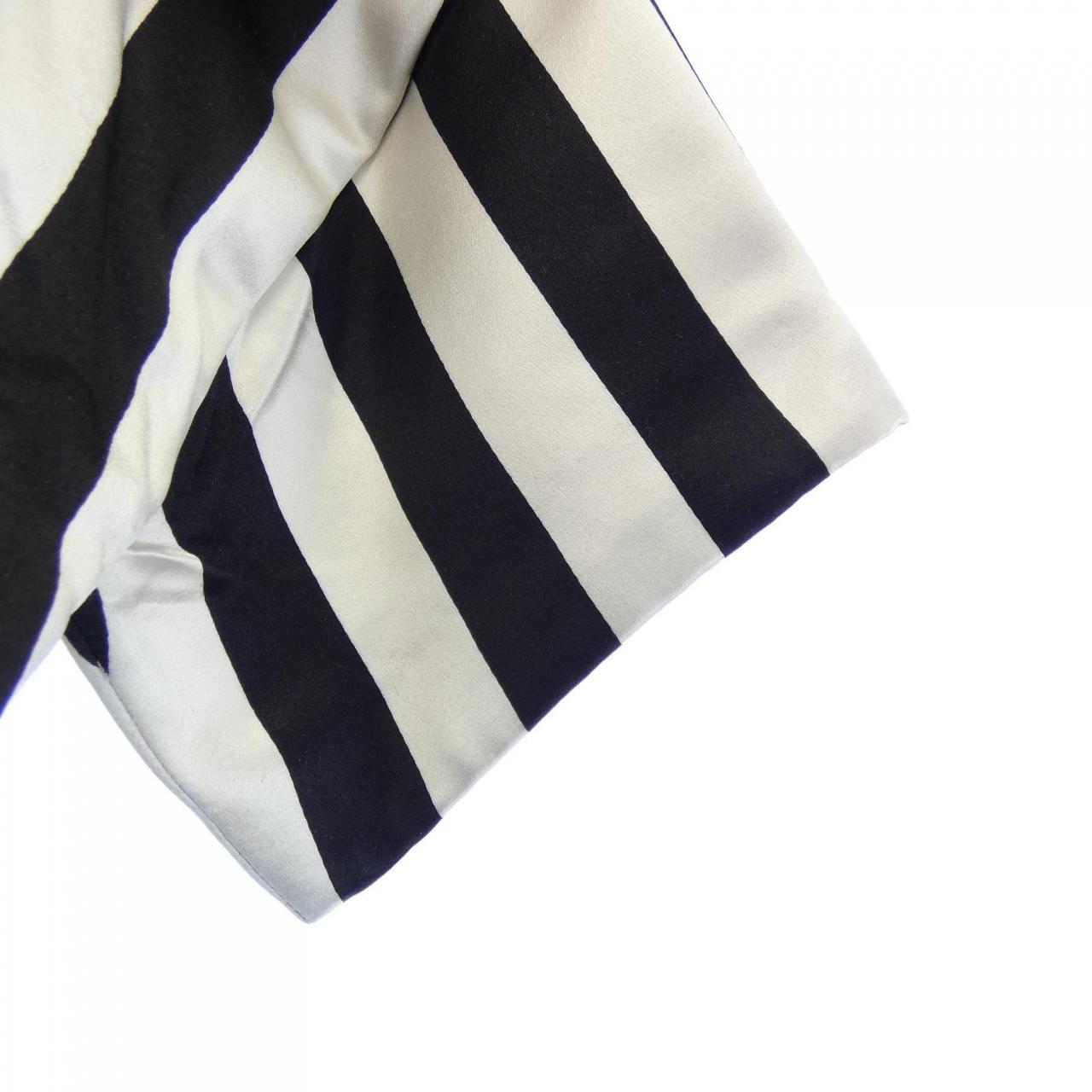 ジュンコシマダ JUNKO SHIMADA トップス