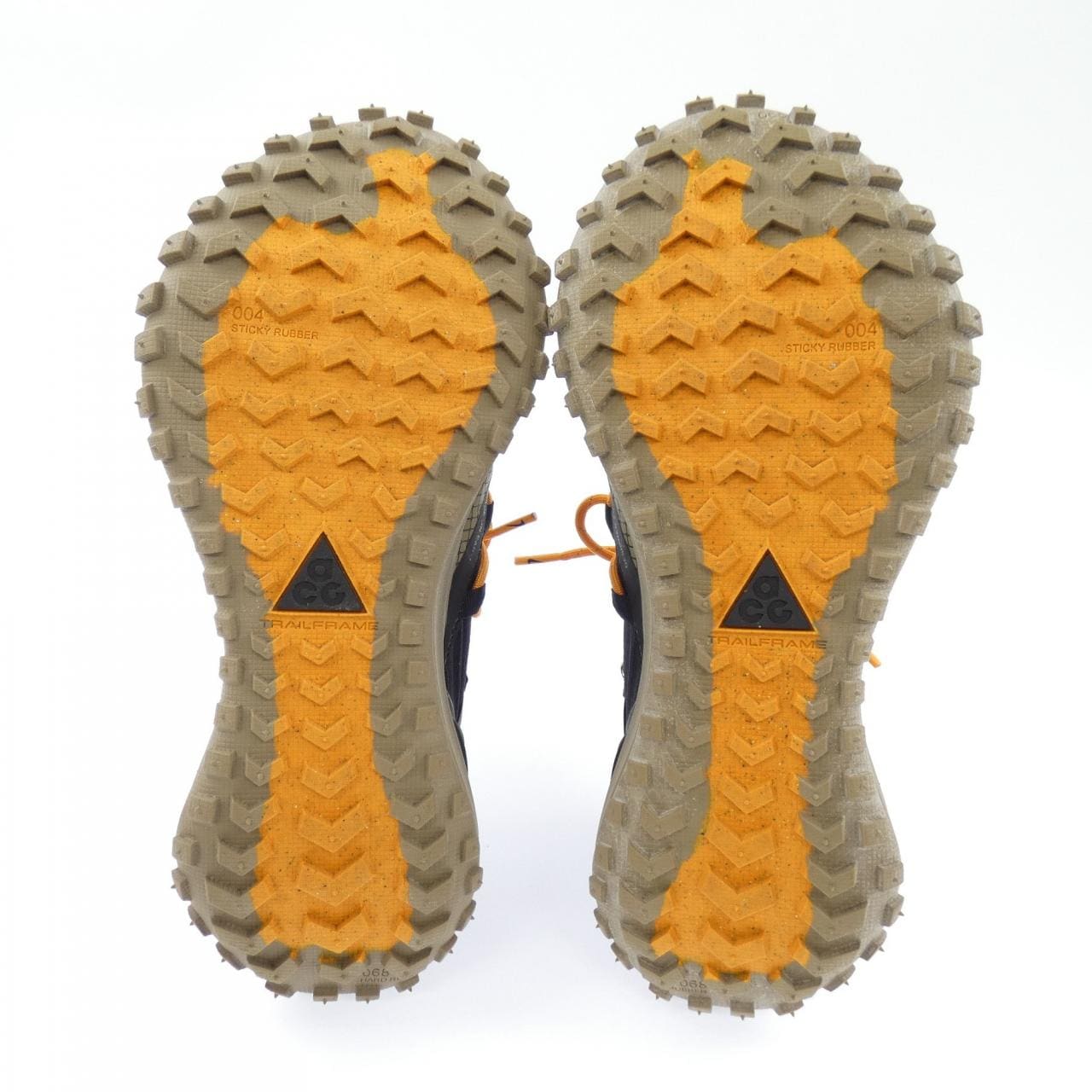 ナイキ NIKE DA5424-200 スニーカー