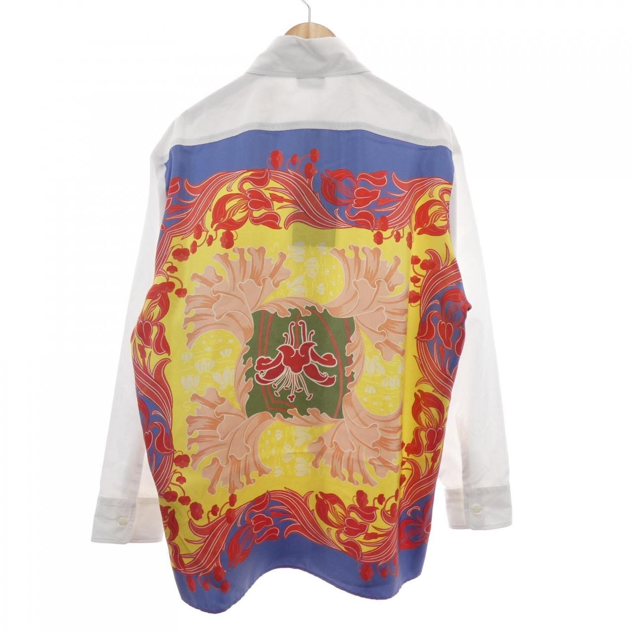 エトロ ETRO シャツ