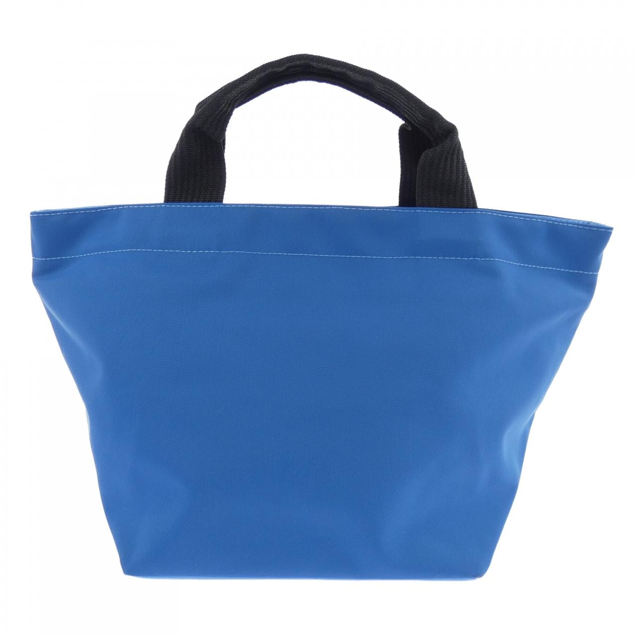 エルベシャプリエ HERVE CHAPELIER 舟形トート 1027N BAG