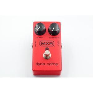 ＭＸＲ　　ＤＹＮＡ　ＣＯＭＰ　Ｍ１０２Ｍ