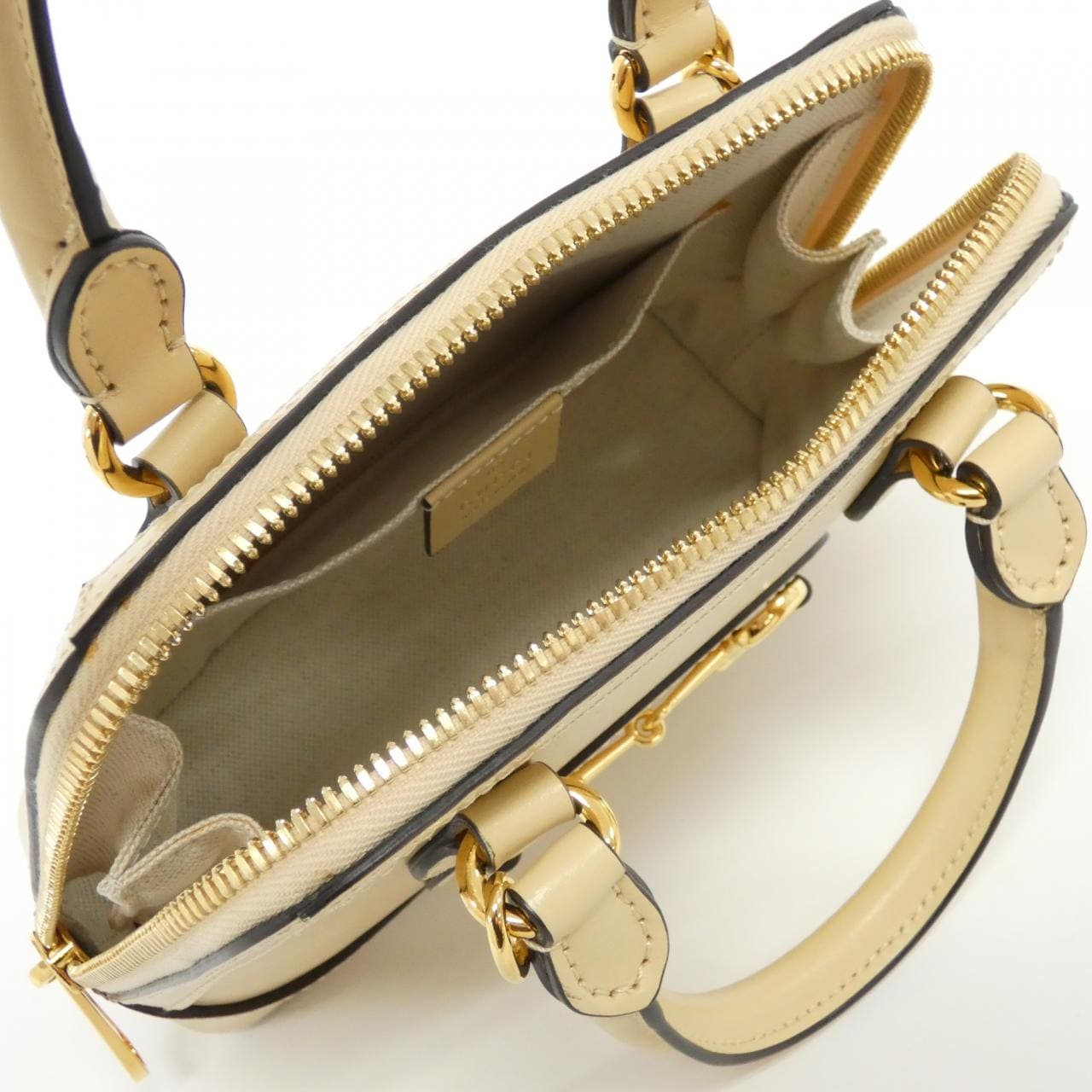 グッチ GUCCI HORSEBIT 1955 640716 0YK0G バッグ