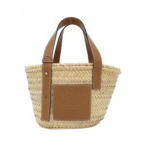 ロエベ 327 02 S93 バッグ