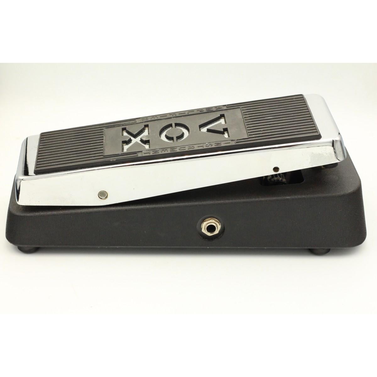 ＶＯＸ　　Ｖ８４７－Ａ
