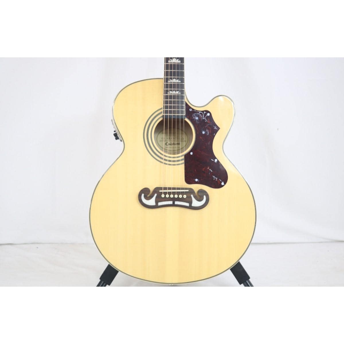 ＥＰＩＰＨＯＮＥ　ＥＪ－２００ＳＣＥ