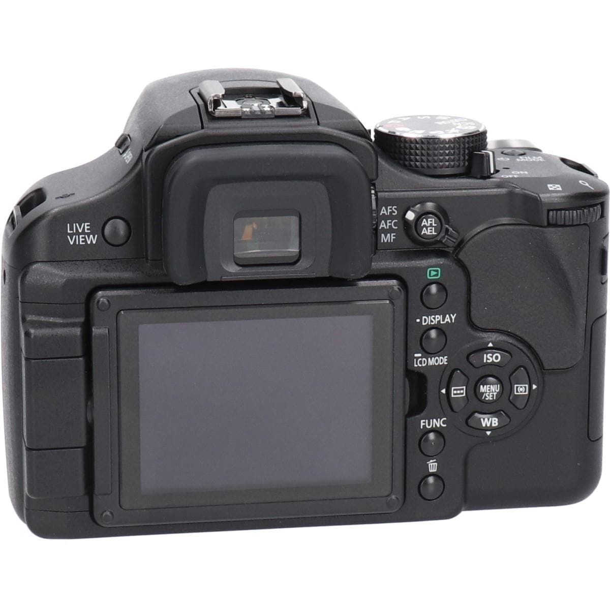 ＤＭＣ－Ｌ１０
