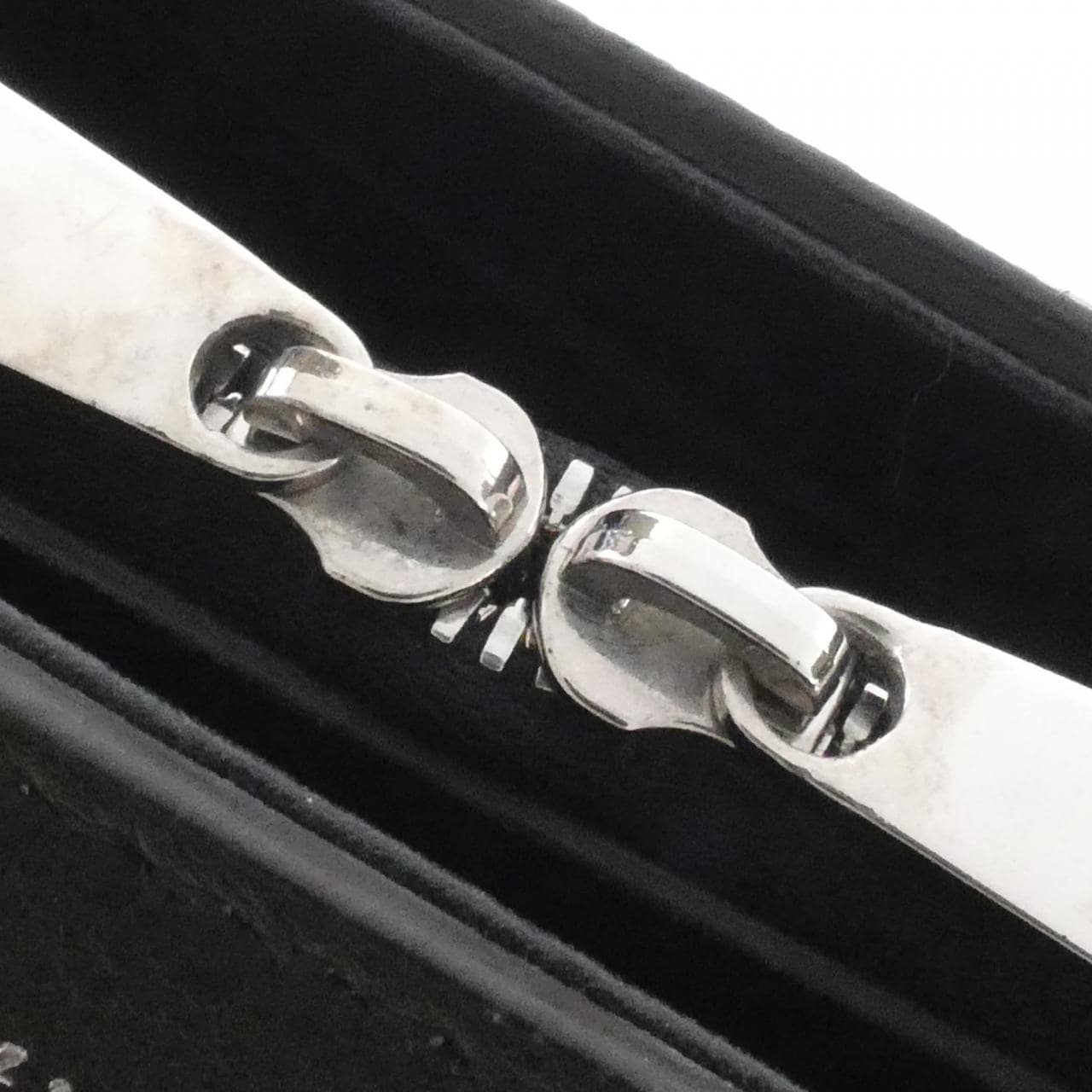 カルティエ C DE CARTIER L1001830 バッグ