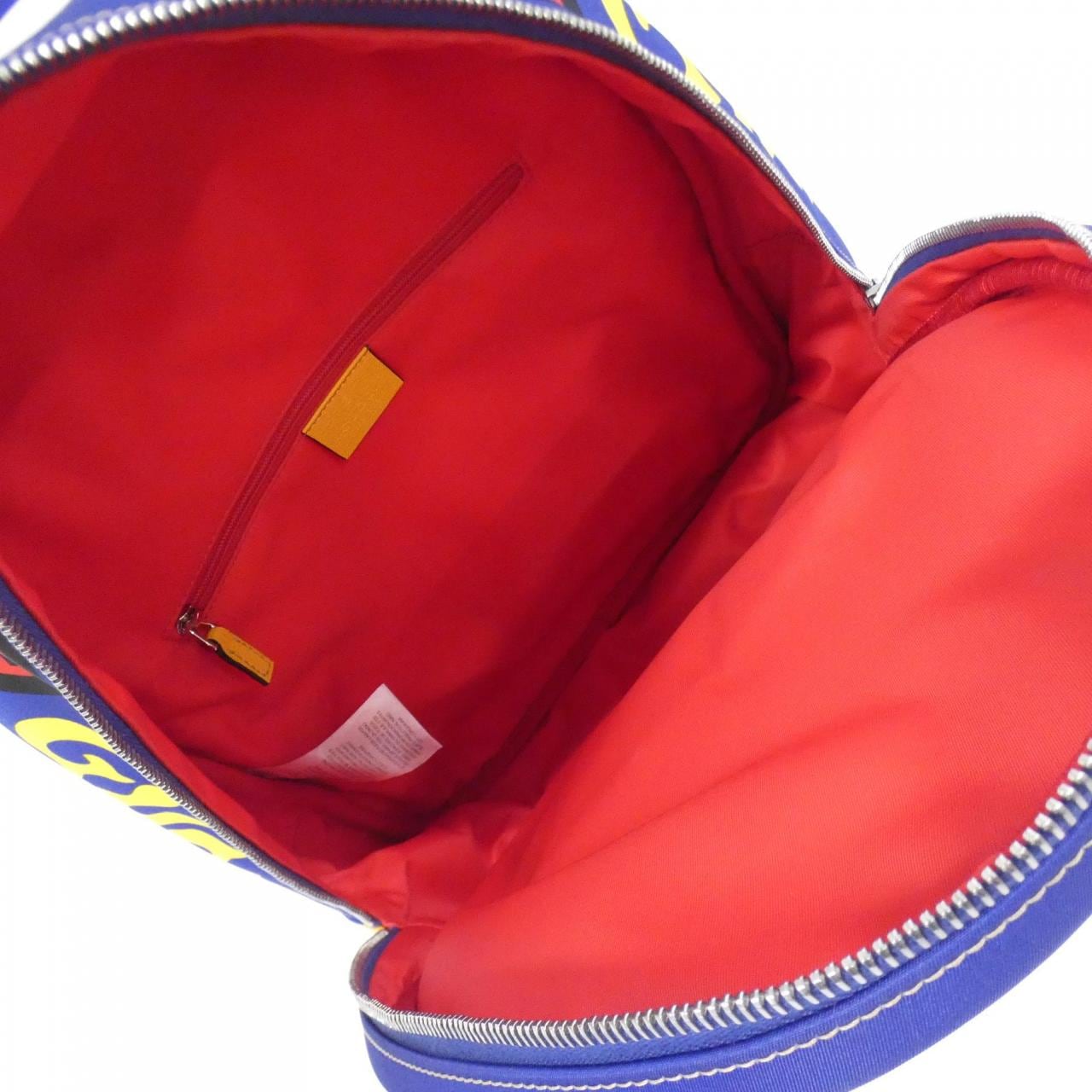 グッチ CHILDRENS 580435 リュックサック