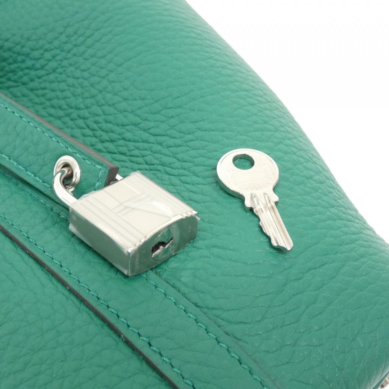 エルメス ピコタン ロック PM 056289CK バッグ