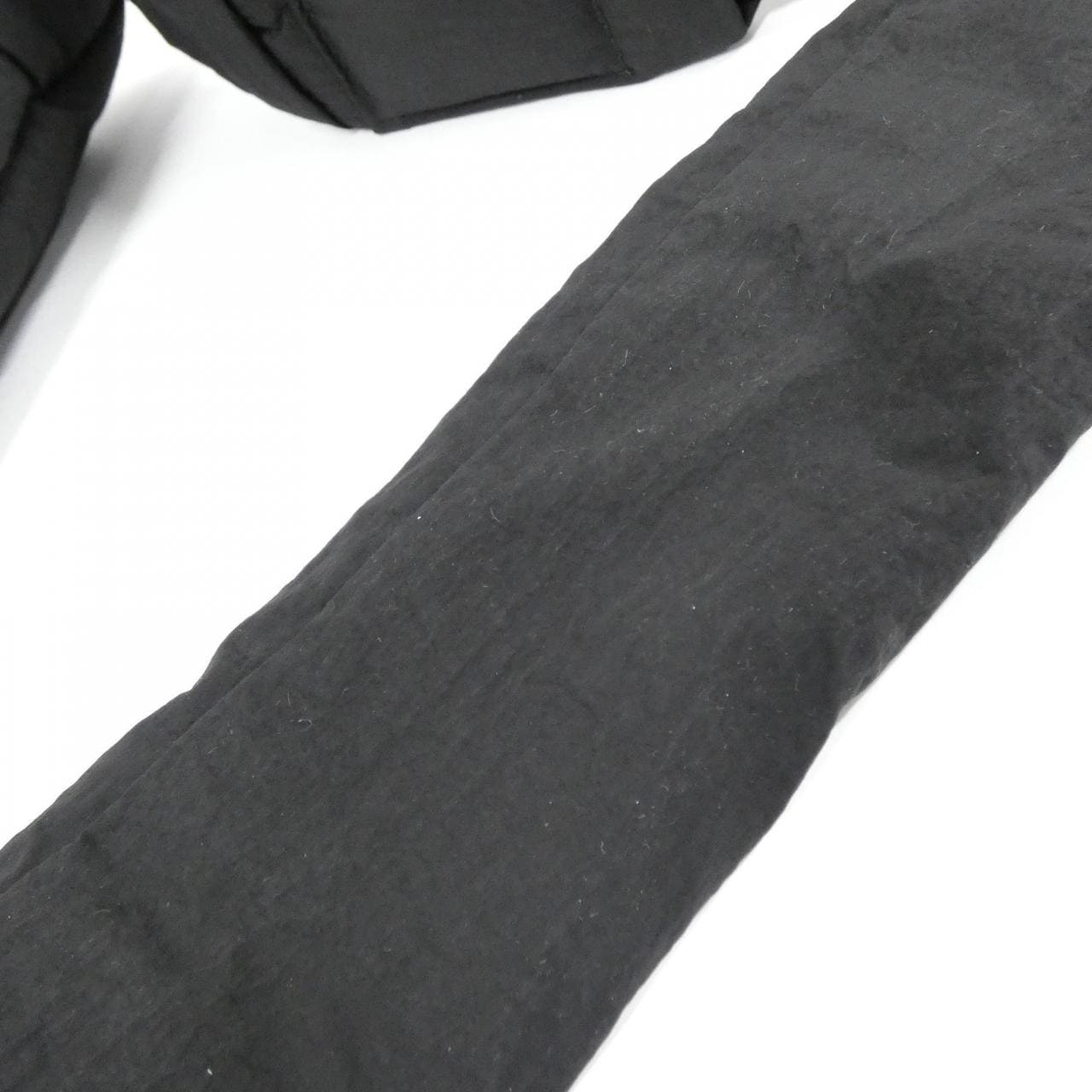 ボッテガヴェネタ 628951 VBO81 ショルダーバッグ