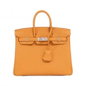 エルメス バーキン 25cm 041344CK バッグ