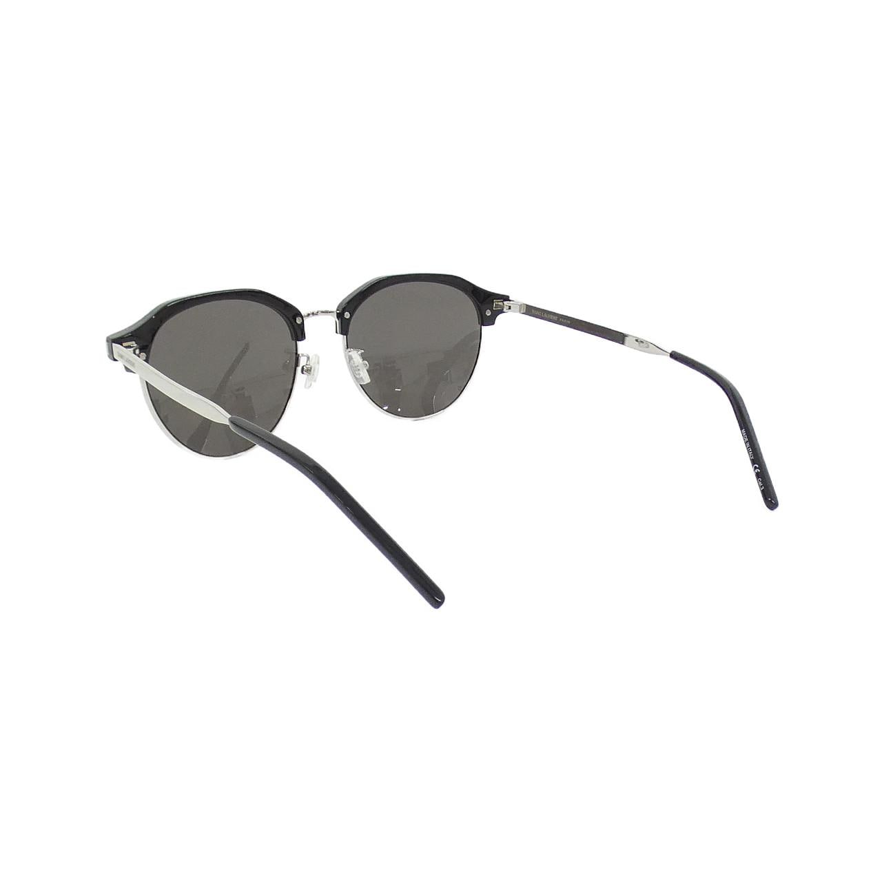 SAINT LAURENT SL508/F 太陽眼鏡