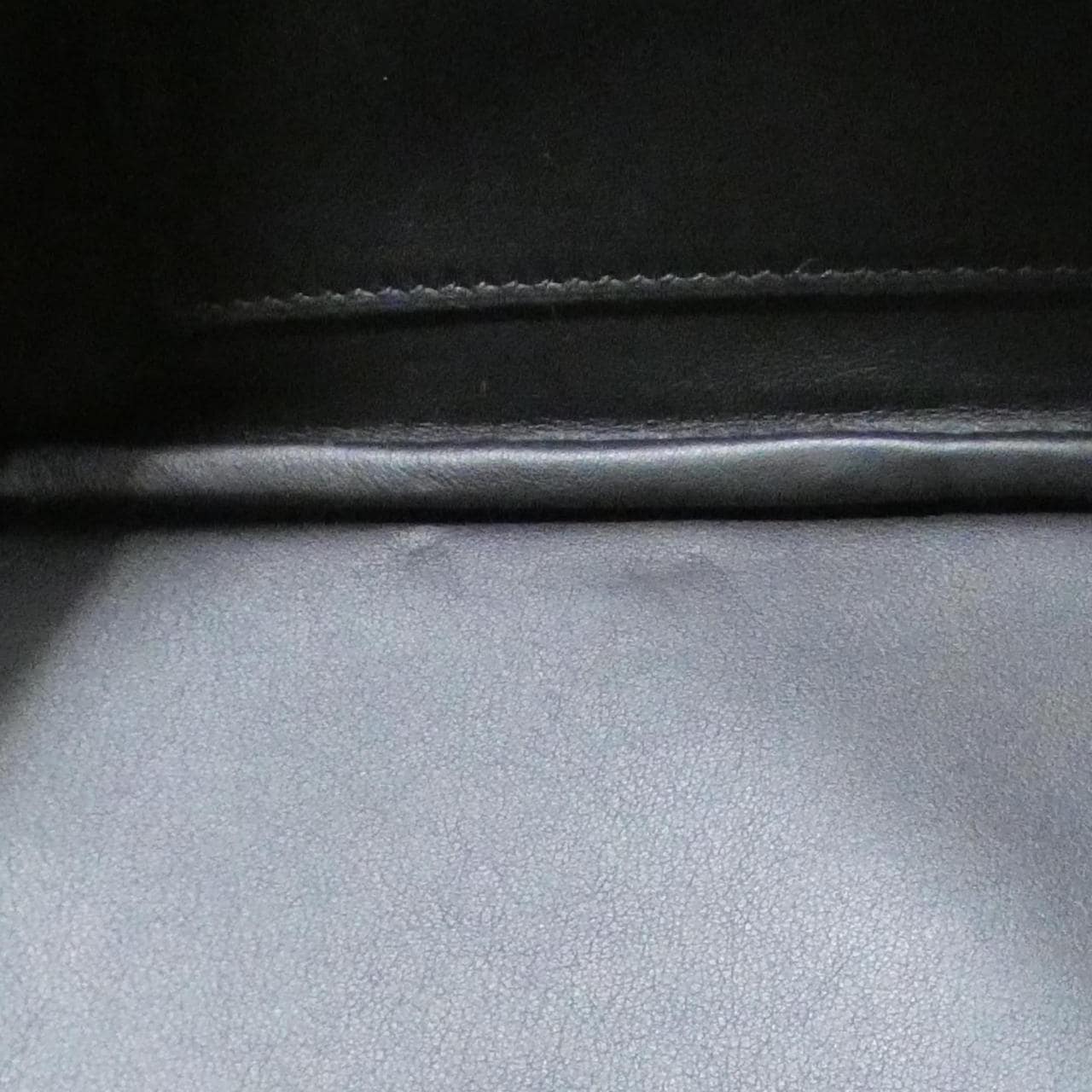 エルメス ボリード1923  25cm 082798CK バッグ