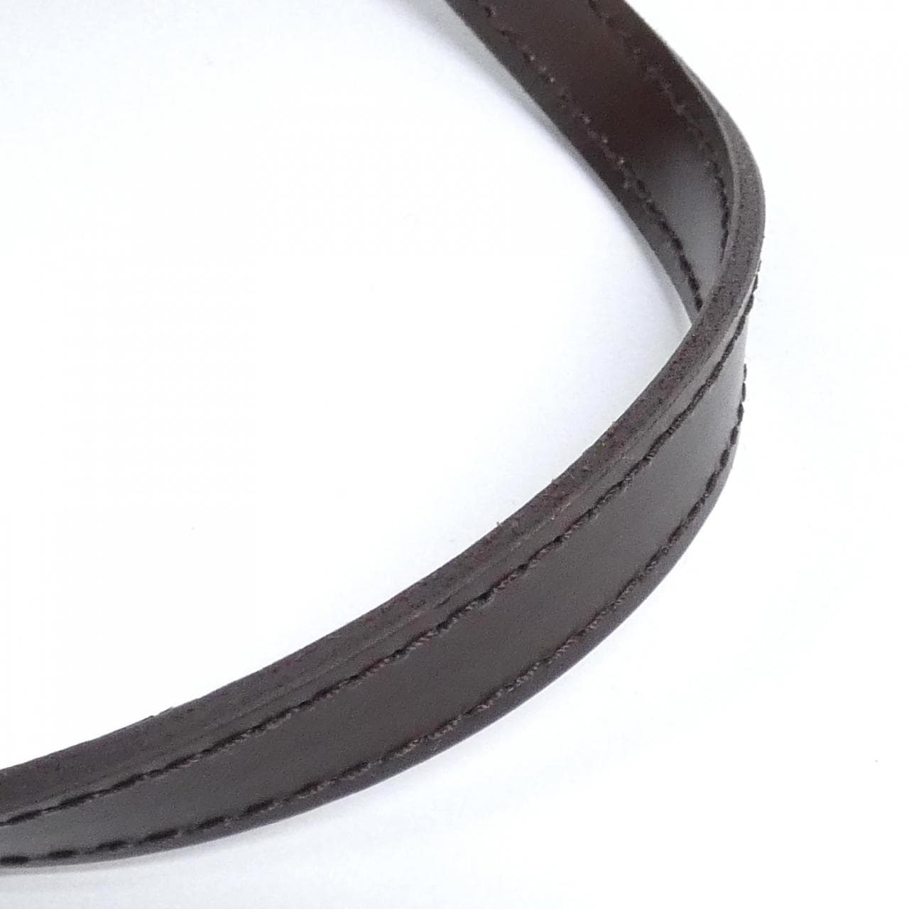 ルイヴィトン ダミエ パピヨン 26cm N51304 バッグ