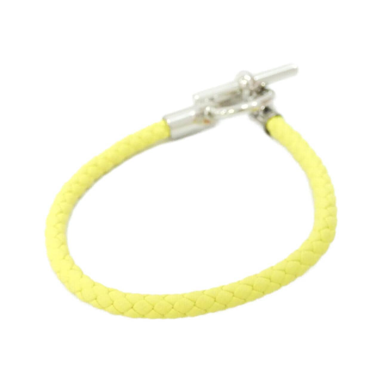 エルメス グレナンH 077240FP ブレスレット