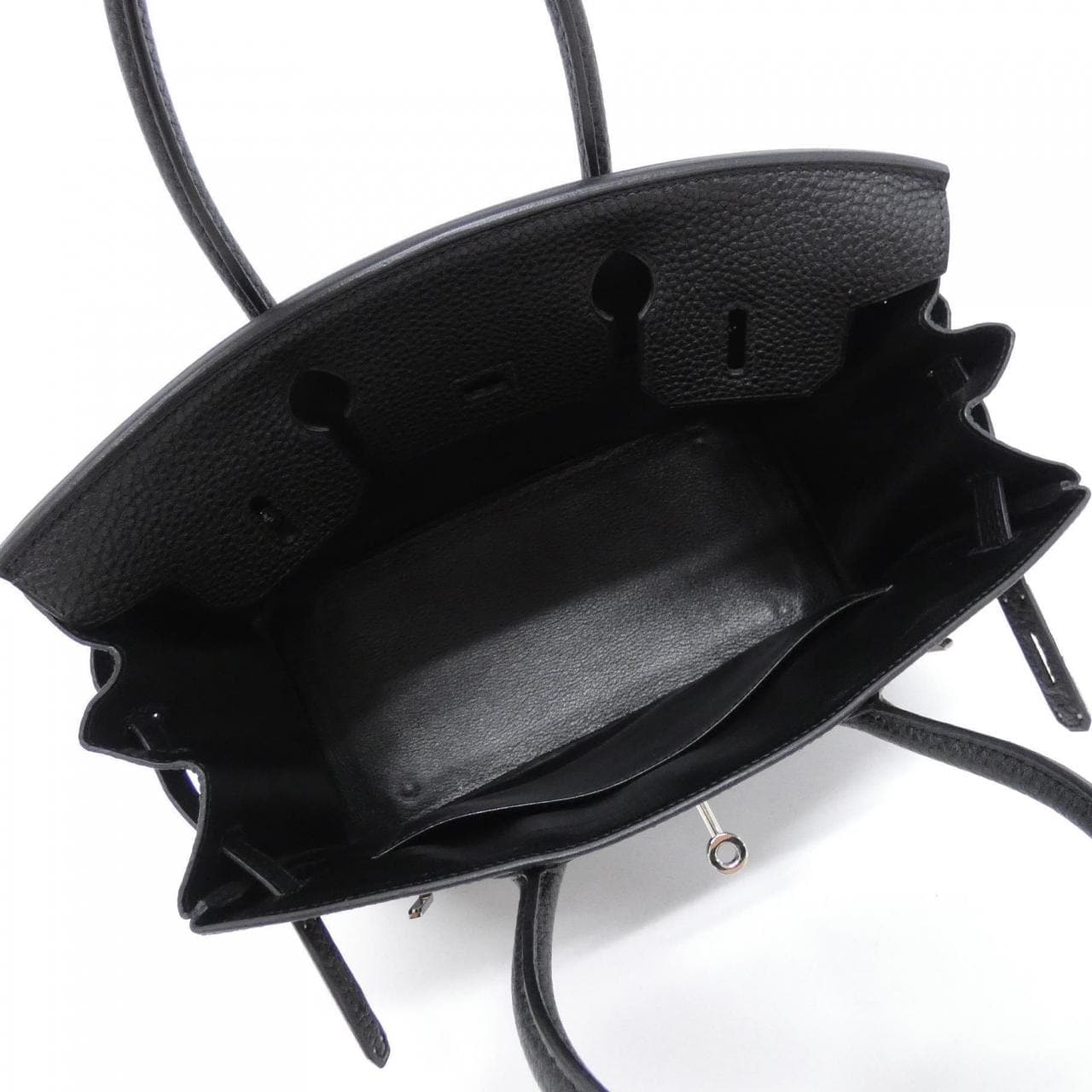 エルメス バーキン 30cm 030520CK バッグ