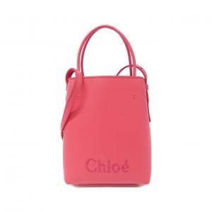 [BRAND NEW] Chloe CHC23UP873 I10 Shoulder Bag