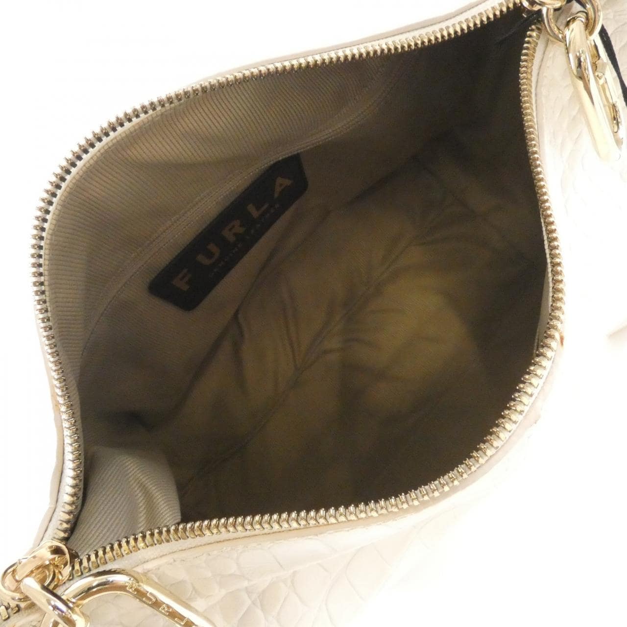 Fulla GINGERWB00514包