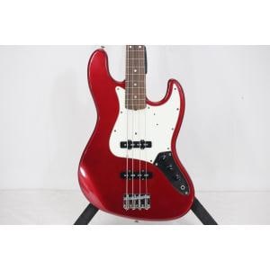 ＴＯＫＡＩ　　ＪＢ５０