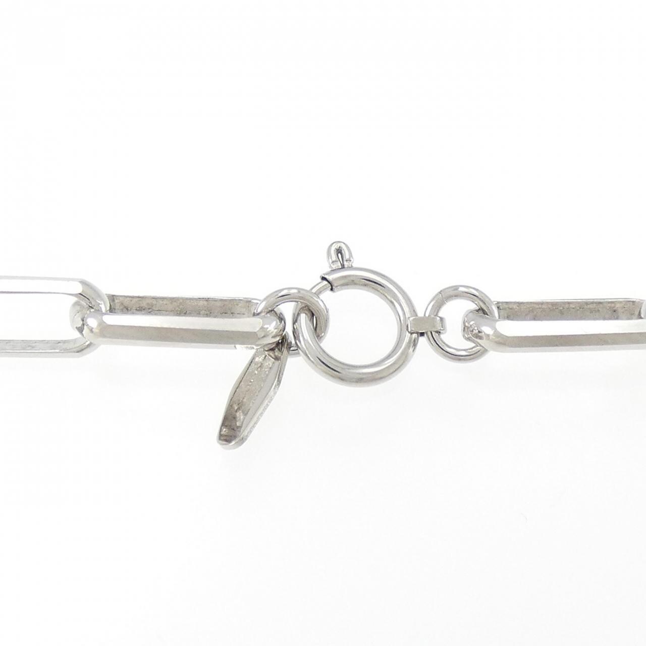 【新品】PT850 ネックレス