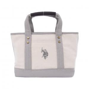 【新品】ユーエスポロ USPA1862 バッグ