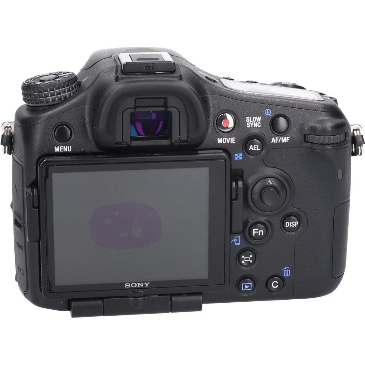 α７７　ＩＩ　ＩＬＣＡ－７７Ｍ２