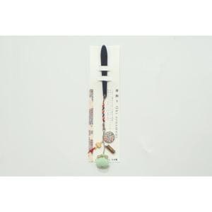 【新品】帯飾り