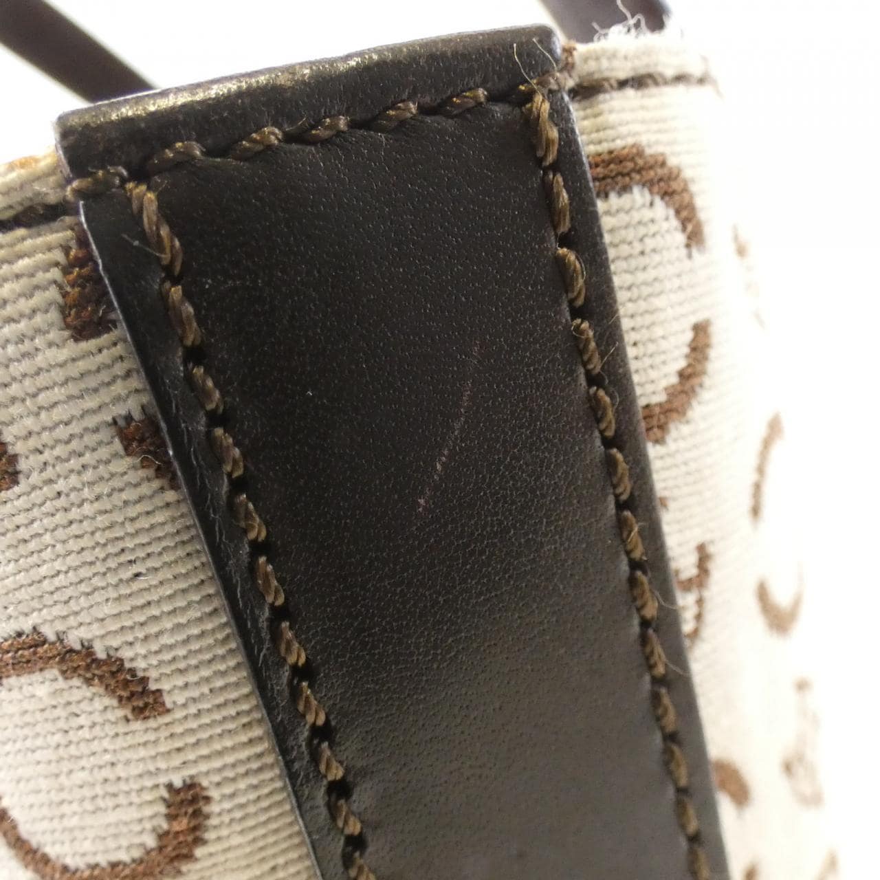 セリーヌ バッグ