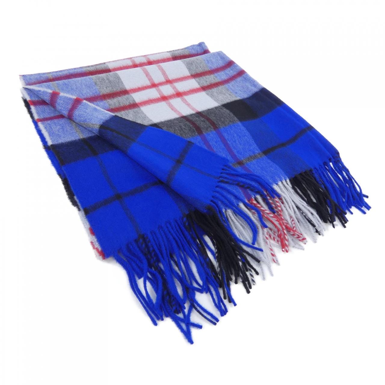 ジョンストンズ JOHNSTONS OF ELGIN WA000056 STOLE