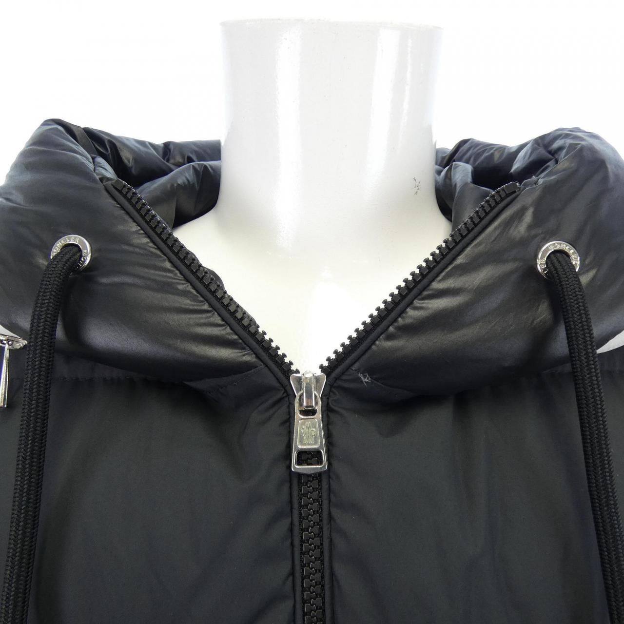 モンクレール MONCLER CARDERE ダウンジャケット