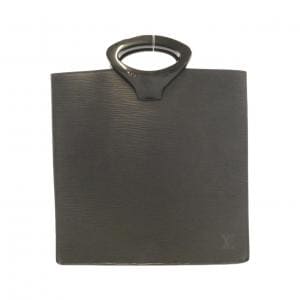 ルイヴィトン エピ オンブル M52102 バッグ