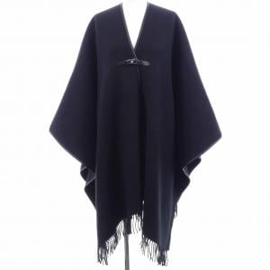 エルメス HERMES KELLY CLASP ケリーバックル H788898S ケリーポンチョ ポンチョ