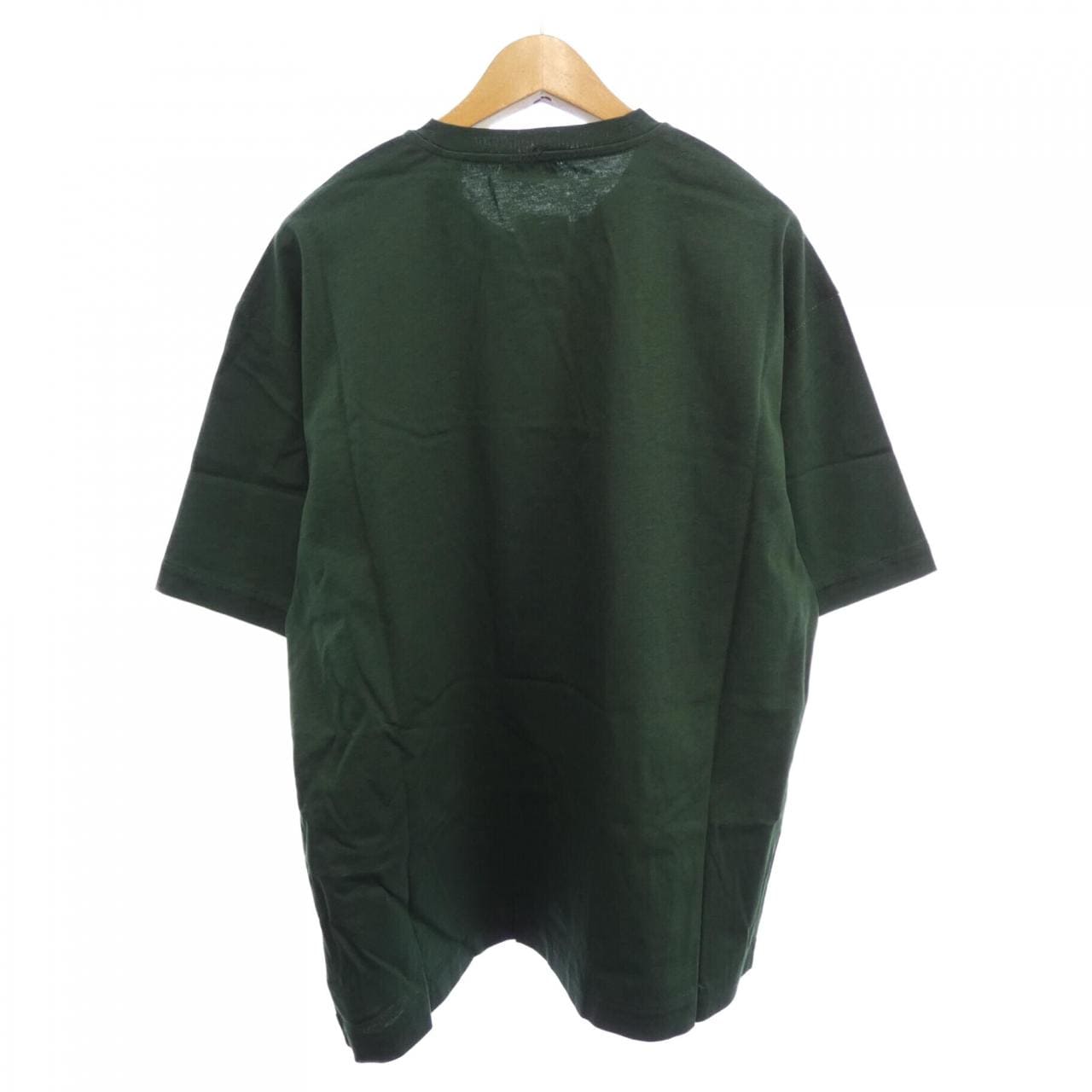 バーバリー BURBERRY 8081301 Tシャツ