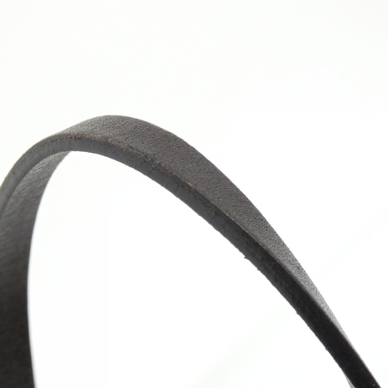 【ヴィンテージ】フェンディ 8BH018 バッグ