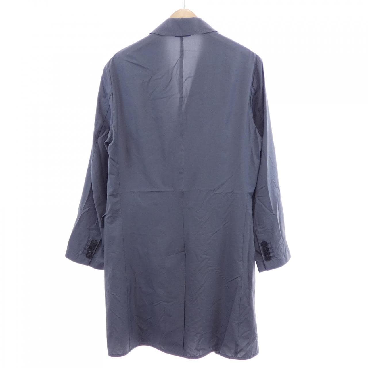 ブリオーニ BRIONI コート