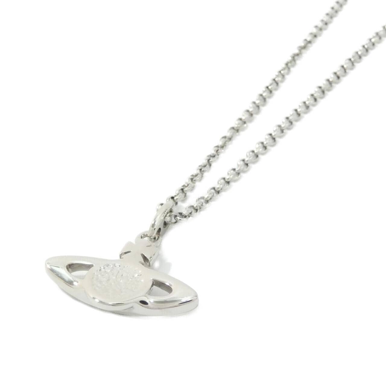 【新品】ヴィヴィアンウェストウッド 63020086 ネックレス