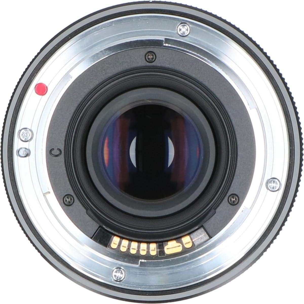 ＤＩＳＴＡＧＯＮ３５ｍｍ　Ｆ２ＺＥ