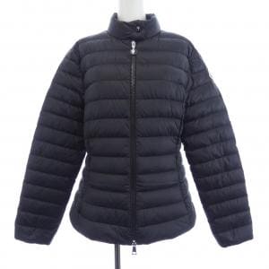 モンクレール MONCLER IGELLE ダウンジャケット