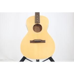 ＧＩＢＳＯＮ　　Ａｍｅｒｉｃａｎａ　Ｒａｎｇｅｒ